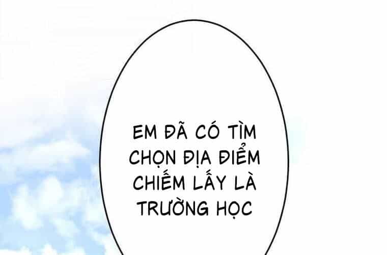 Giáo Viên Ác Quỷ Saiko - Chương 113 - ảnh 266