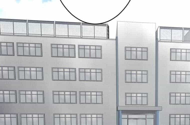 Giáo Viên Ác Quỷ Saiko - Chương 113 - ảnh 267