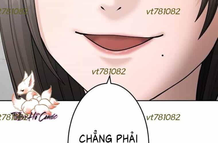 Giáo Viên Ác Quỷ Saiko - Chương 113 - ảnh 282