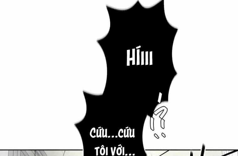 Giáo Viên Ác Quỷ Saiko - Chương 114 - ảnh 114