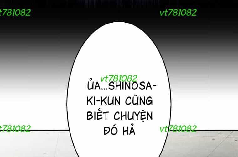 Giáo Viên Ác Quỷ Saiko - Chương 114 - ảnh 148