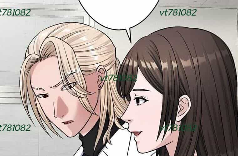 Giáo Viên Ác Quỷ Saiko - Chương 114 - ảnh 149