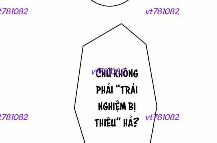 Giáo Viên Ác Quỷ Saiko - Chương 114 - ảnh 154