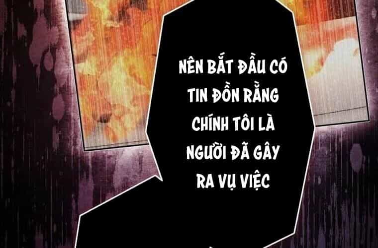 Giáo Viên Ác Quỷ Saiko - Chương 114 - ảnh 159