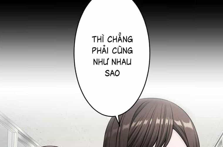 Giáo Viên Ác Quỷ Saiko - Chương 114 - ảnh 161