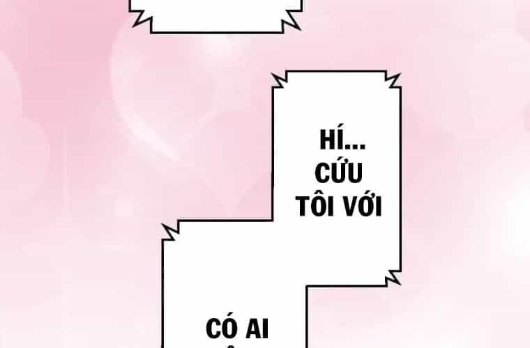 Giáo Viên Ác Quỷ Saiko - Chương 114 - ảnh 172