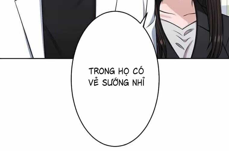 Giáo Viên Ác Quỷ Saiko - Chương 114 - ảnh 190