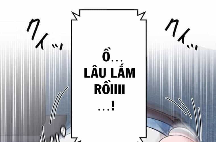 Giáo Viên Ác Quỷ Saiko - Chương 114 - ảnh 191