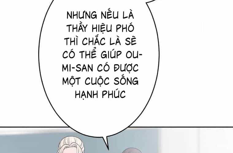 Giáo Viên Ác Quỷ Saiko - Chương 114 - ảnh 200