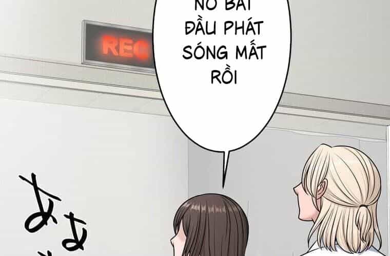 Giáo Viên Ác Quỷ Saiko - Chương 114 - ảnh 215