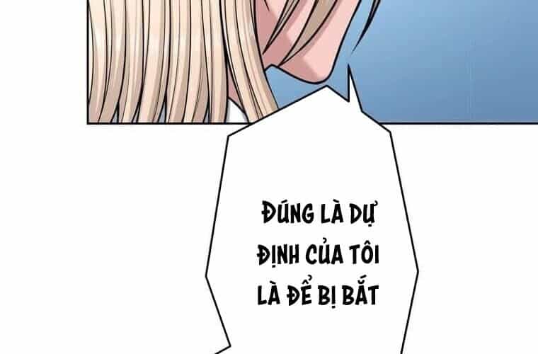 Giáo Viên Ác Quỷ Saiko - Chương 114 - ảnh 249