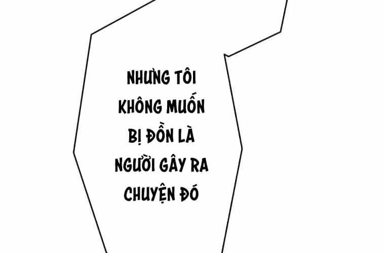 Giáo Viên Ác Quỷ Saiko - Chương 114 - ảnh 250
