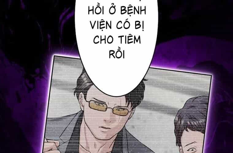 Giáo Viên Ác Quỷ Saiko - Chương 114 - ảnh 32