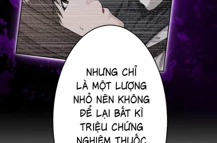 Giáo Viên Ác Quỷ Saiko - Chương 114 - ảnh 34