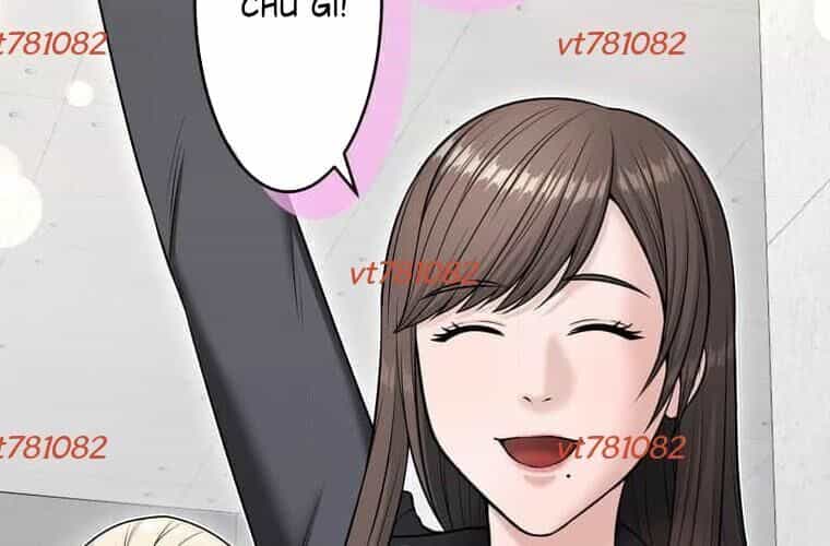 Giáo Viên Ác Quỷ Saiko - Chương 114 - ảnh 4