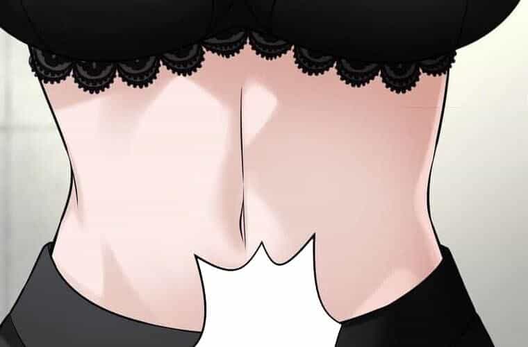 Giáo Viên Ác Quỷ Saiko - Chương 114 - ảnh 50