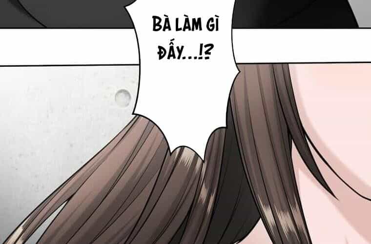 Giáo Viên Ác Quỷ Saiko - Chương 114 - ảnh 51