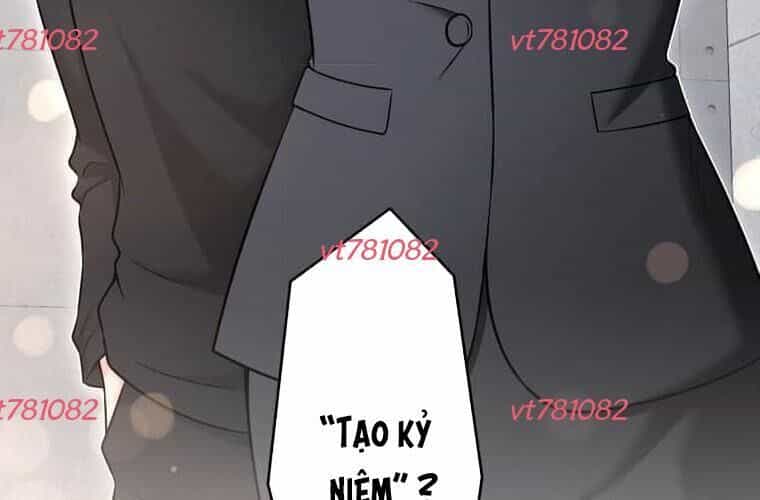 Giáo Viên Ác Quỷ Saiko - Chương 114 - ảnh 6