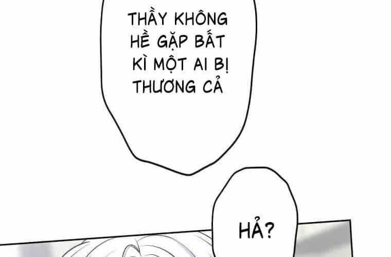 Giáo Viên Ác Quỷ Saiko - Chương 115 - ảnh 101