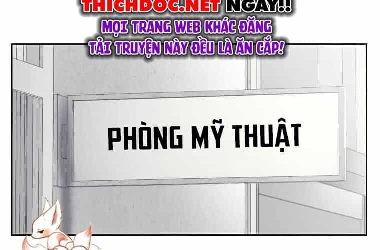 Giáo Viên Ác Quỷ Saiko - Chương 115 - ảnh 109
