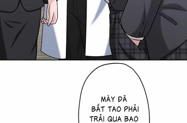 Giáo Viên Ác Quỷ Saiko - Chương 115 - ảnh 116