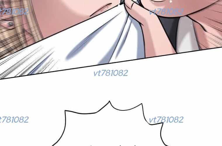 Giáo Viên Ác Quỷ Saiko - Chương 115 - ảnh 129