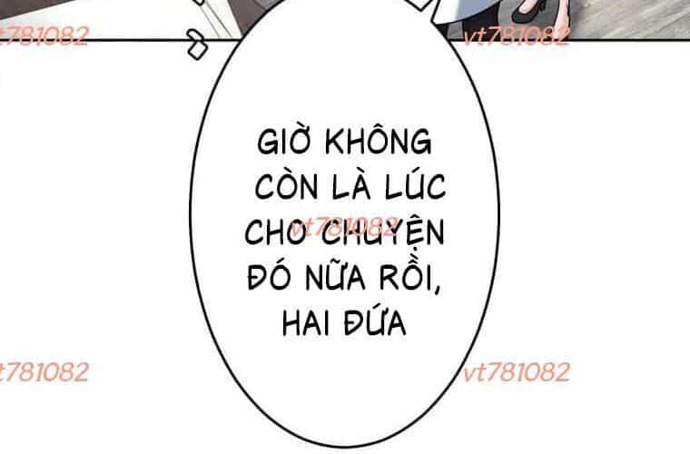 Giáo Viên Ác Quỷ Saiko - Chương 115 - ảnh 147
