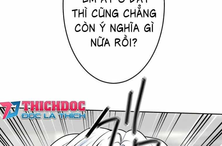 Giáo Viên Ác Quỷ Saiko - Chương 115 - ảnh 155