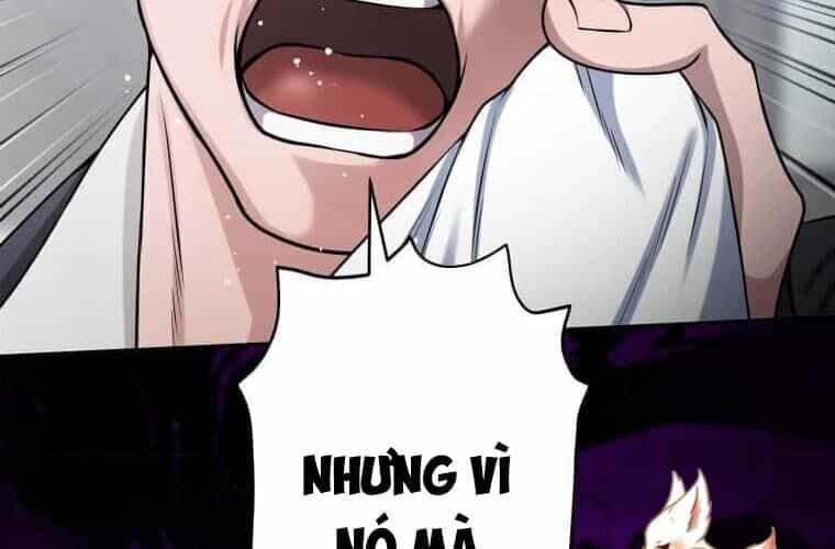 Giáo Viên Ác Quỷ Saiko - Chương 115 - ảnh 157
