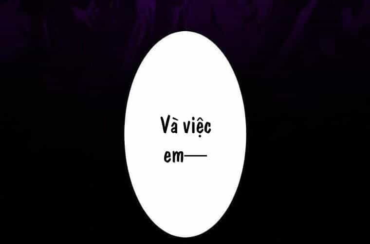 Giáo Viên Ác Quỷ Saiko - Chương 115 - ảnh 166