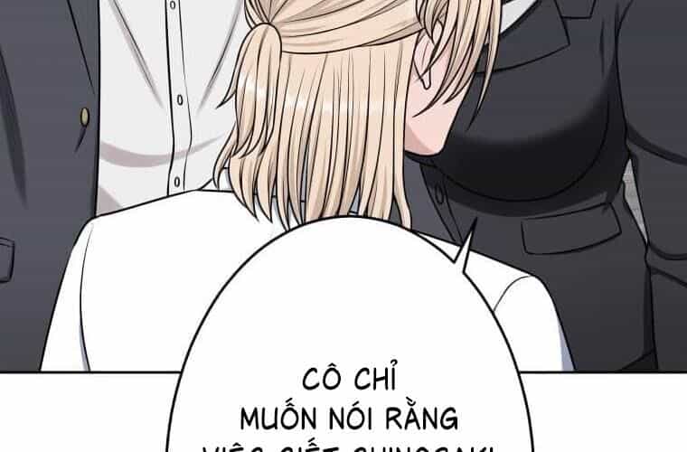 Giáo Viên Ác Quỷ Saiko - Chương 115 - ảnh 183