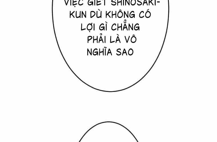 Giáo Viên Ác Quỷ Saiko - Chương 115 - ảnh 184