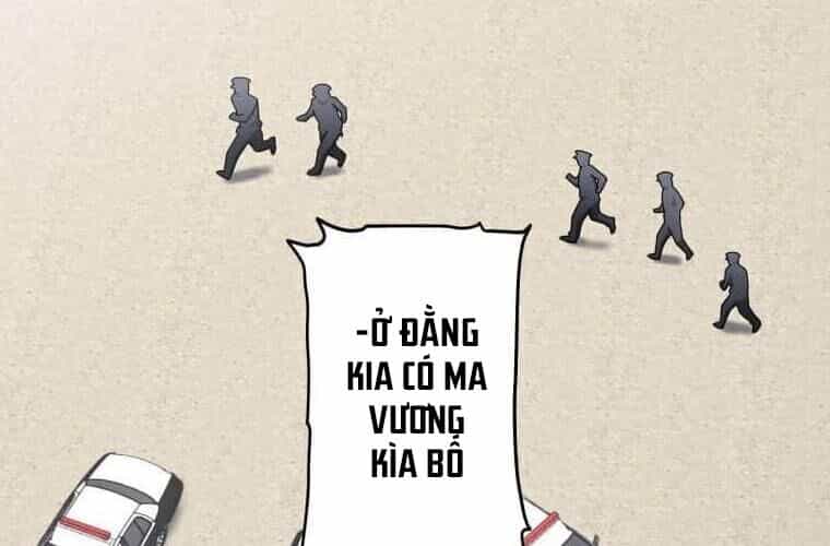 Giáo Viên Ác Quỷ Saiko - Chương 115 - ảnh 228