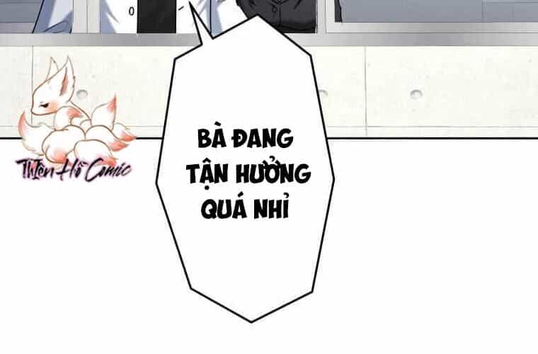 Giáo Viên Ác Quỷ Saiko - Chương 115 - ảnh 232