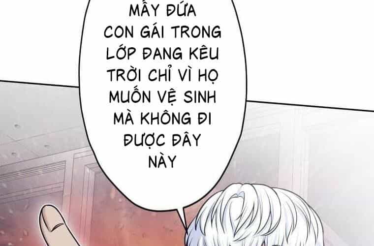 Giáo Viên Ác Quỷ Saiko - Chương 115 - ảnh 238