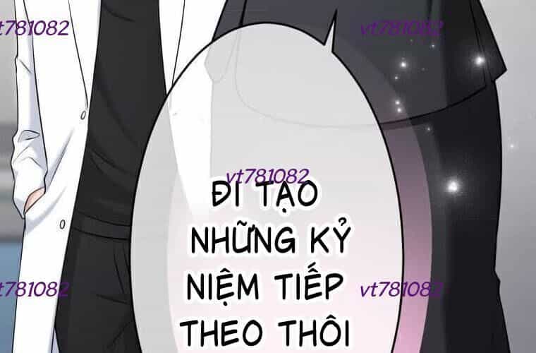 Giáo Viên Ác Quỷ Saiko - Chương 115 - ảnh 271