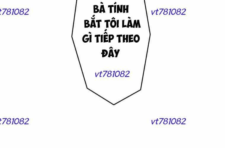 Giáo Viên Ác Quỷ Saiko - Chương 115 - ảnh 274