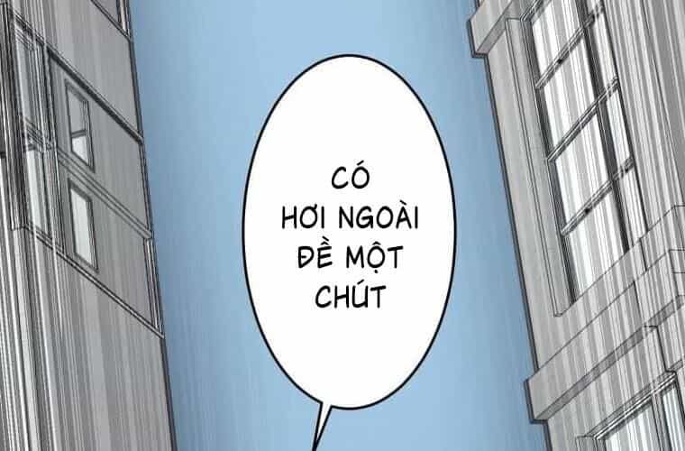 Giáo Viên Ác Quỷ Saiko - Chương 115 - ảnh 40