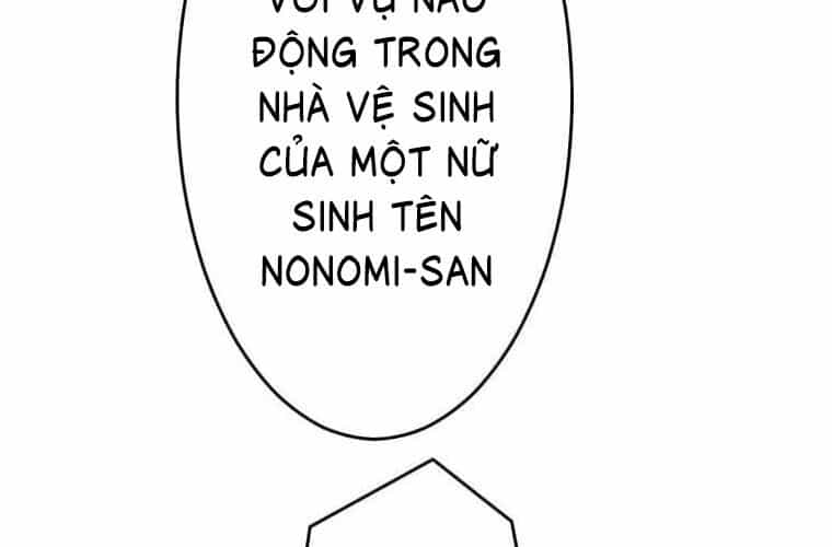 Giáo Viên Ác Quỷ Saiko - Chương 115 - ảnh 49