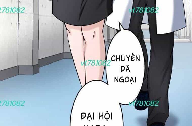 Giáo Viên Ác Quỷ Saiko - Chương 115 - ảnh 5