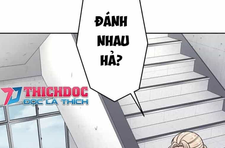 Giáo Viên Ác Quỷ Saiko - Chương 115 - ảnh 50