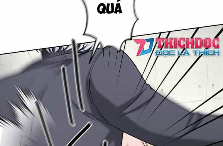 Giáo Viên Ác Quỷ Saiko - Chương 115 - ảnh 60