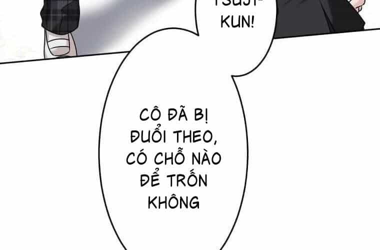 Giáo Viên Ác Quỷ Saiko - Chương 115 - ảnh 65