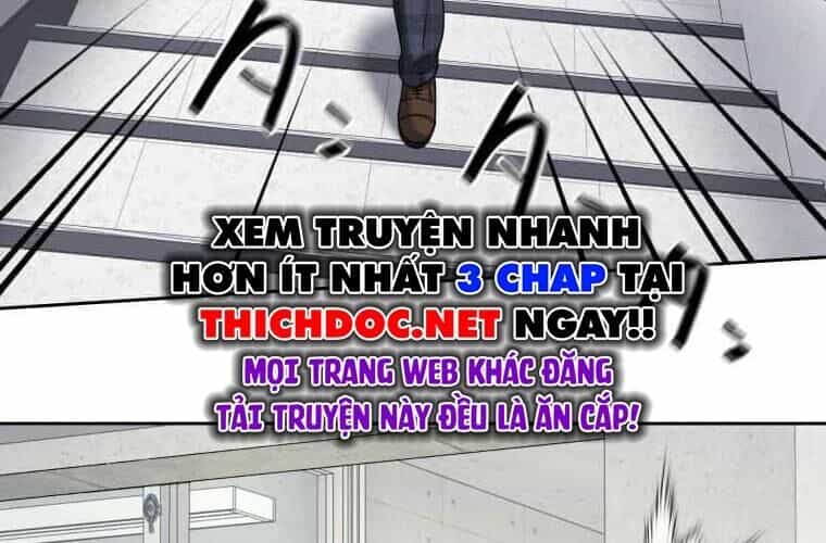 Giáo Viên Ác Quỷ Saiko - Chương 115 - ảnh 73