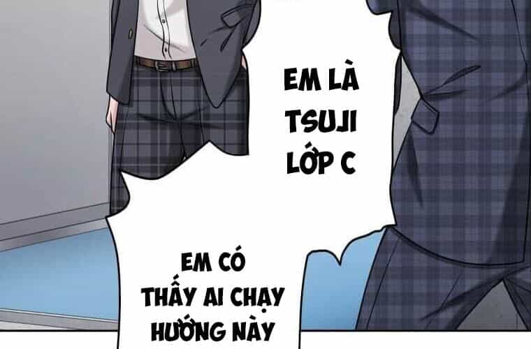 Giáo Viên Ác Quỷ Saiko - Chương 115 - ảnh 75