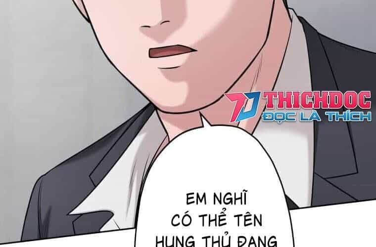 Giáo Viên Ác Quỷ Saiko - Chương 115 - ảnh 78