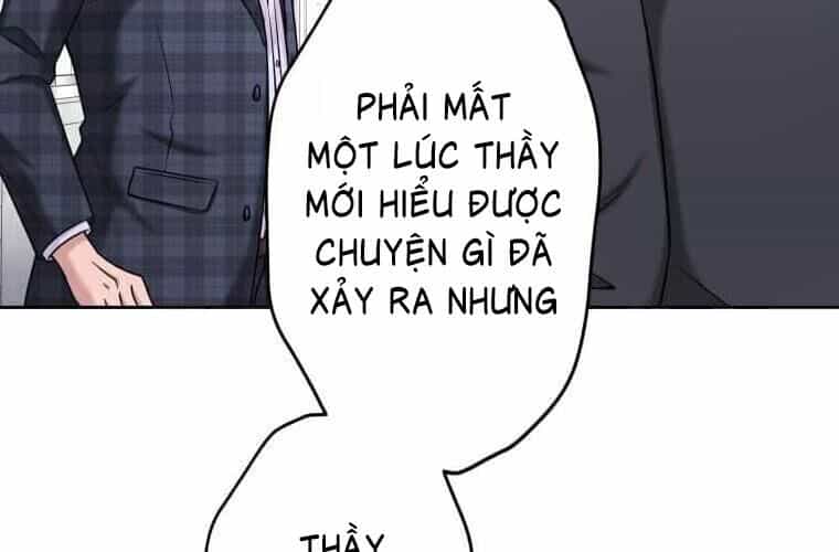 Giáo Viên Ác Quỷ Saiko - Chương 115 - ảnh 93