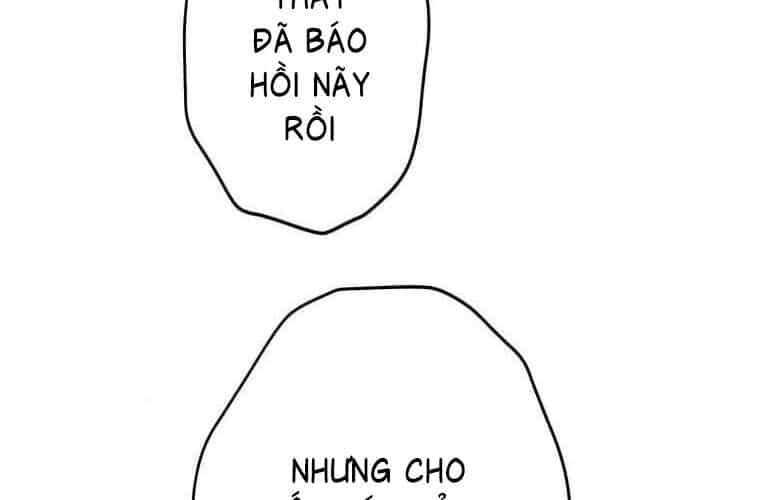 Giáo Viên Ác Quỷ Saiko - Chương 115 - ảnh 94