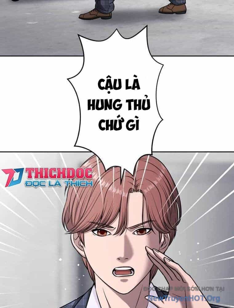 Giáo Viên Ác Quỷ Saiko - Chương 116 - ảnh 105