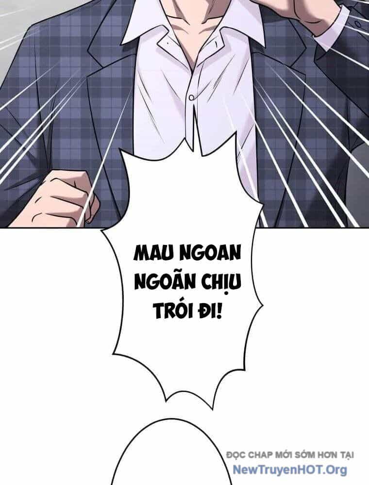 Giáo Viên Ác Quỷ Saiko - Chương 116 - ảnh 106